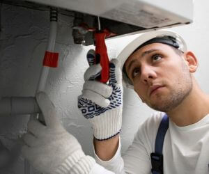 About Plumbers Pros Stony Ridge, OH